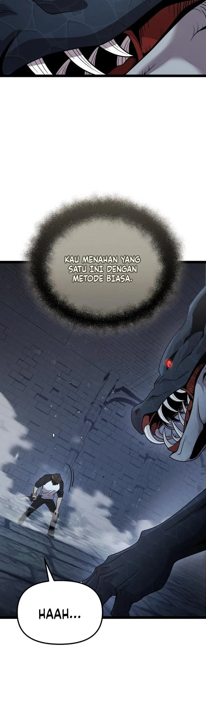 Chapter 175 - halaman 43