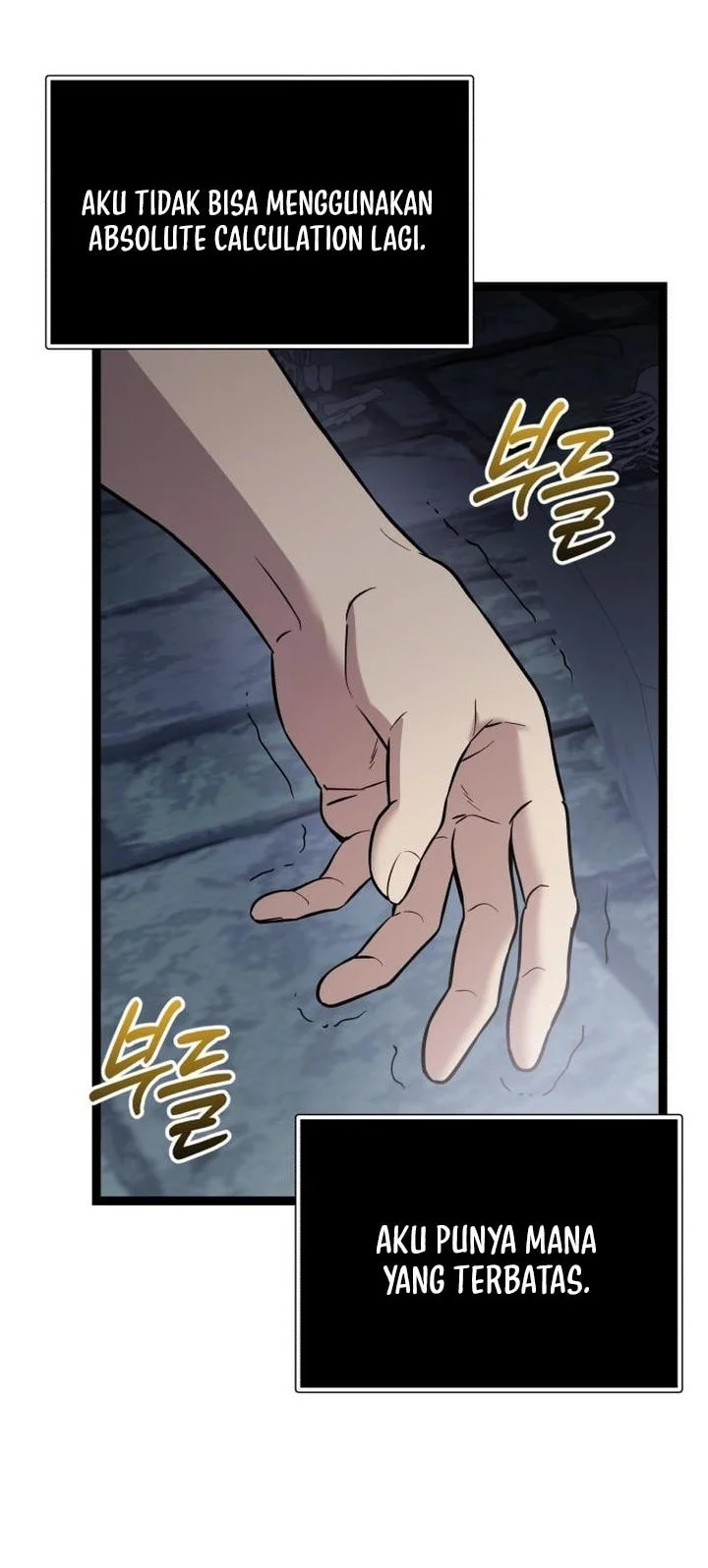 Chapter 175 - halaman 44