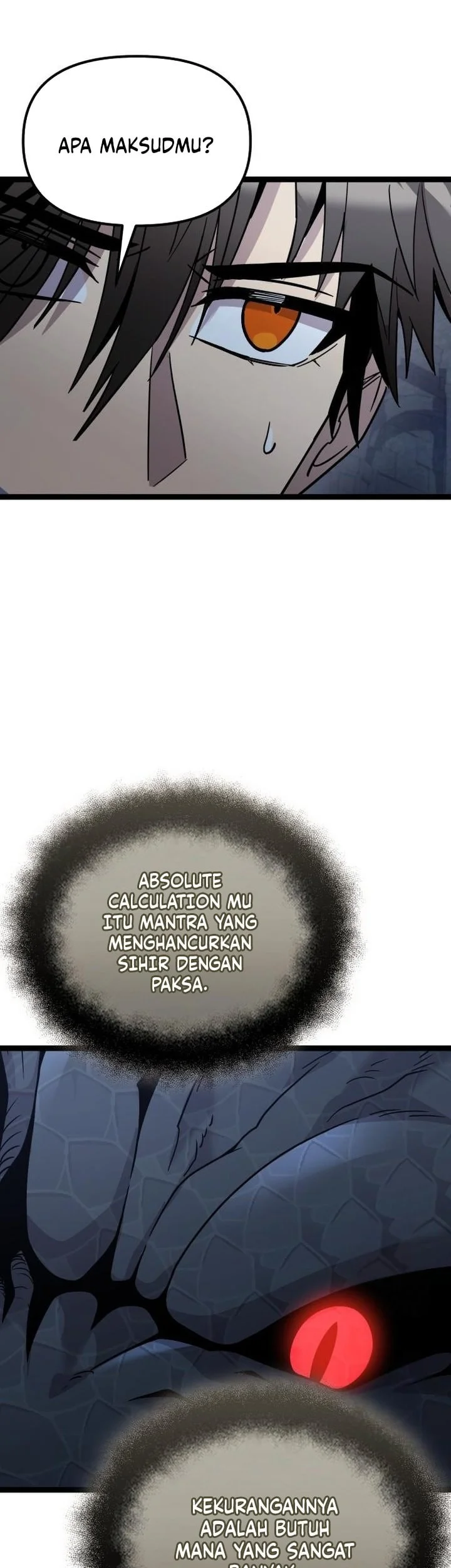 Chapter 175 - halaman 47