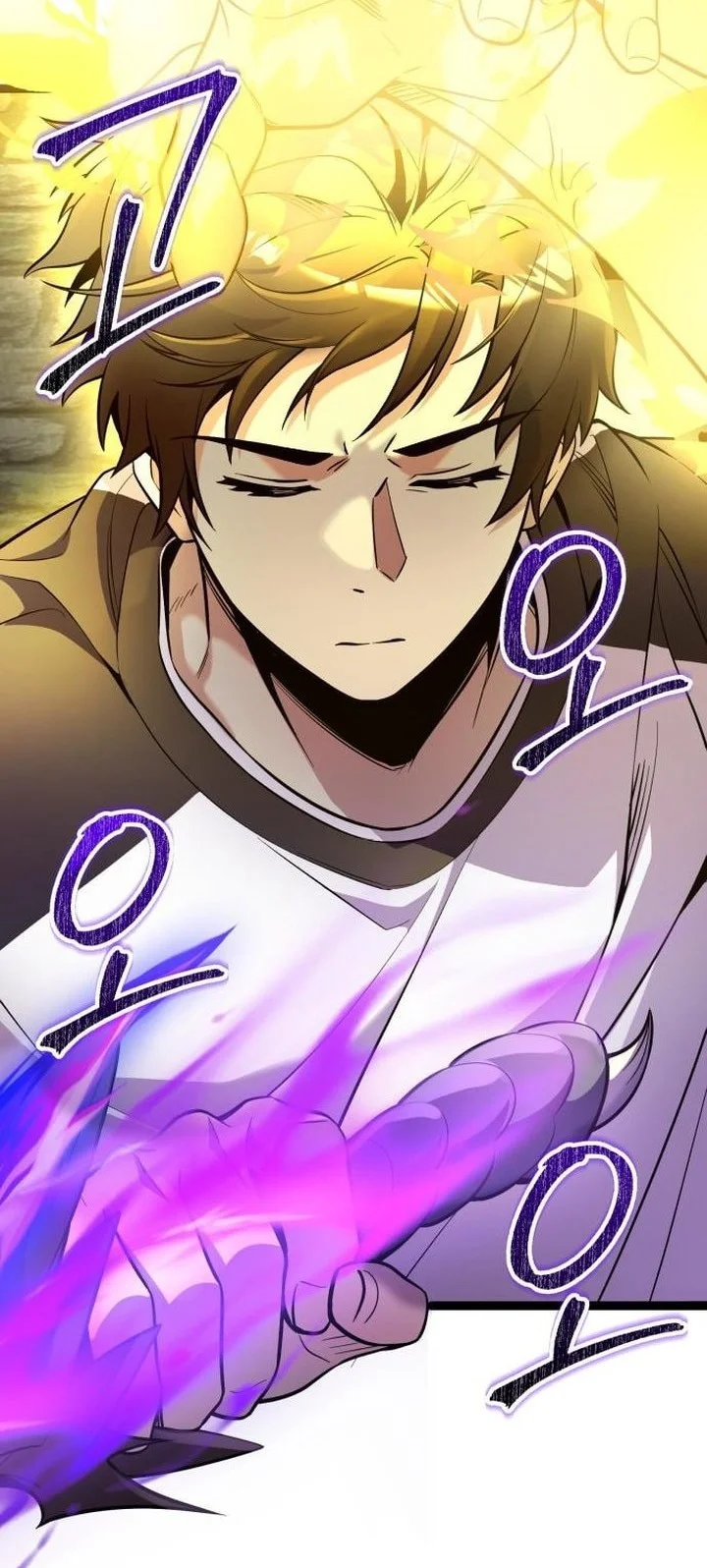 Chapter 175 - halaman 54