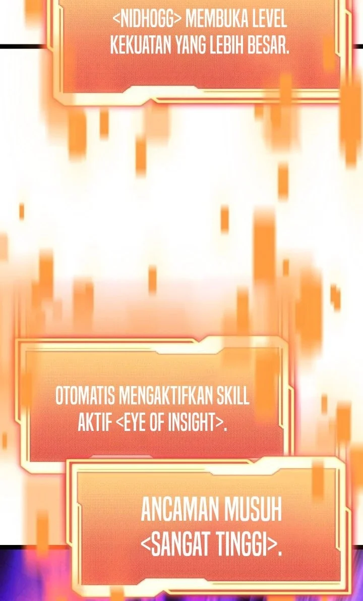 Chapter 175 - halaman 4