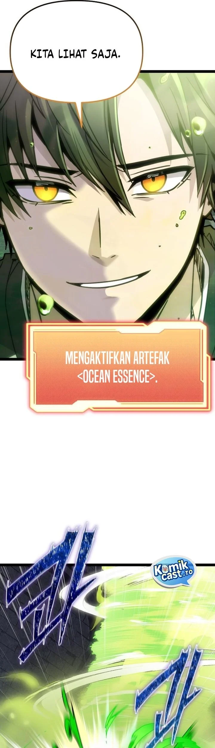 Chapter 175 - halaman 60