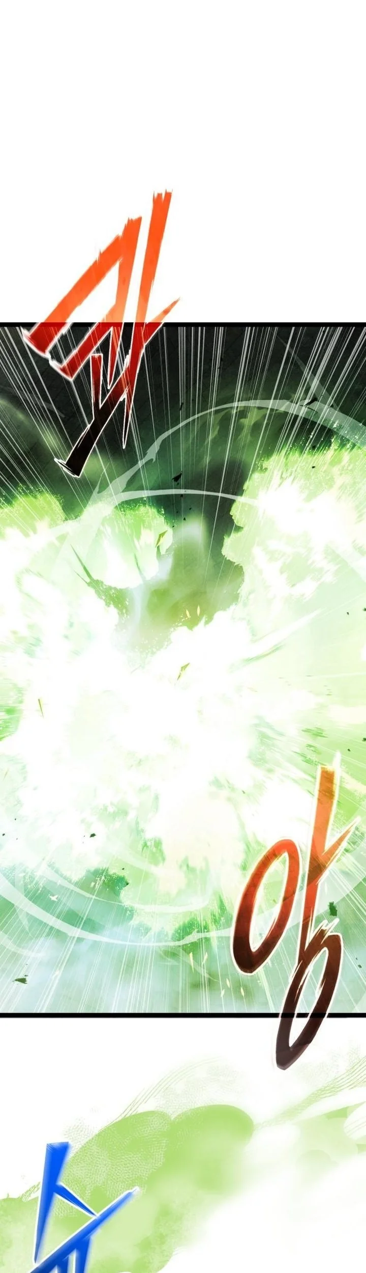Chapter 175 - halaman 62
