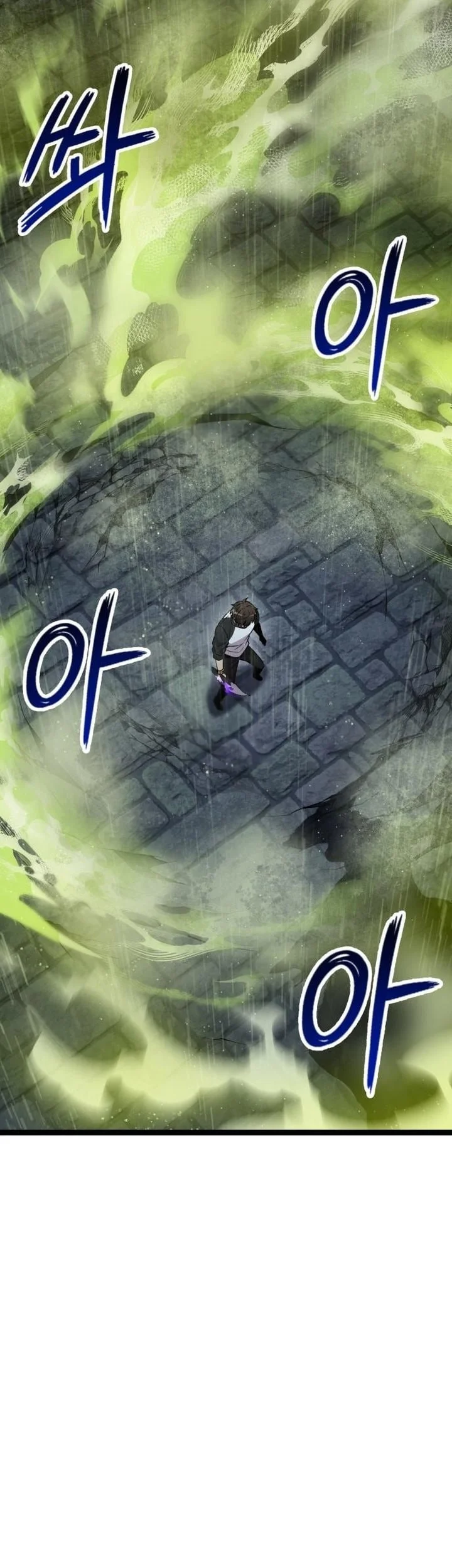 Chapter 175 - halaman 64