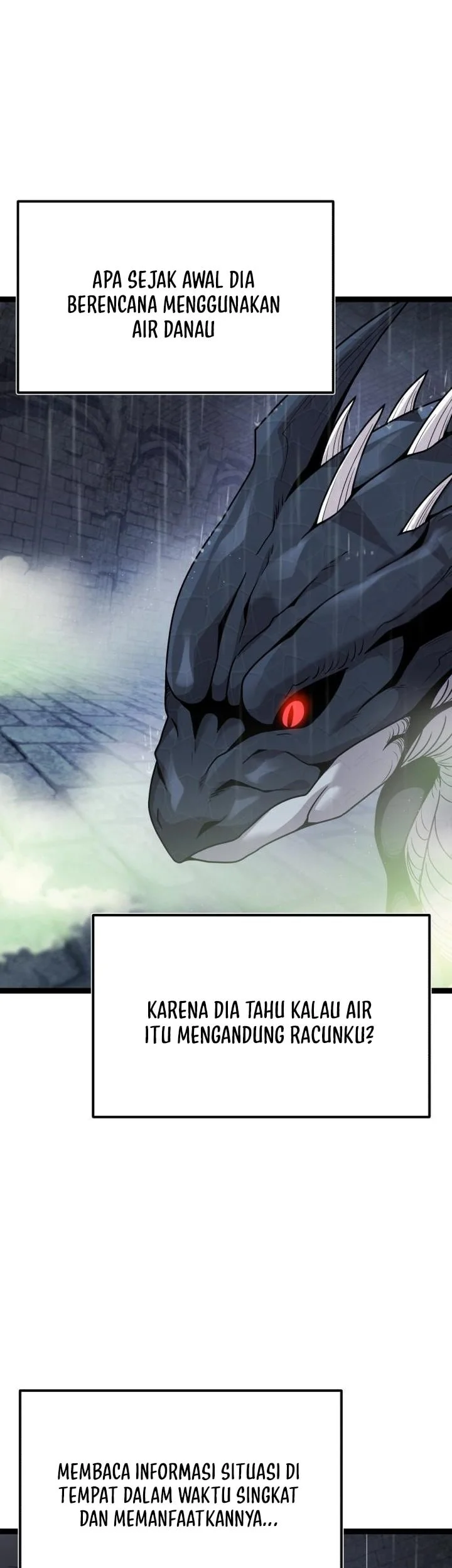 Chapter 175 - halaman 66