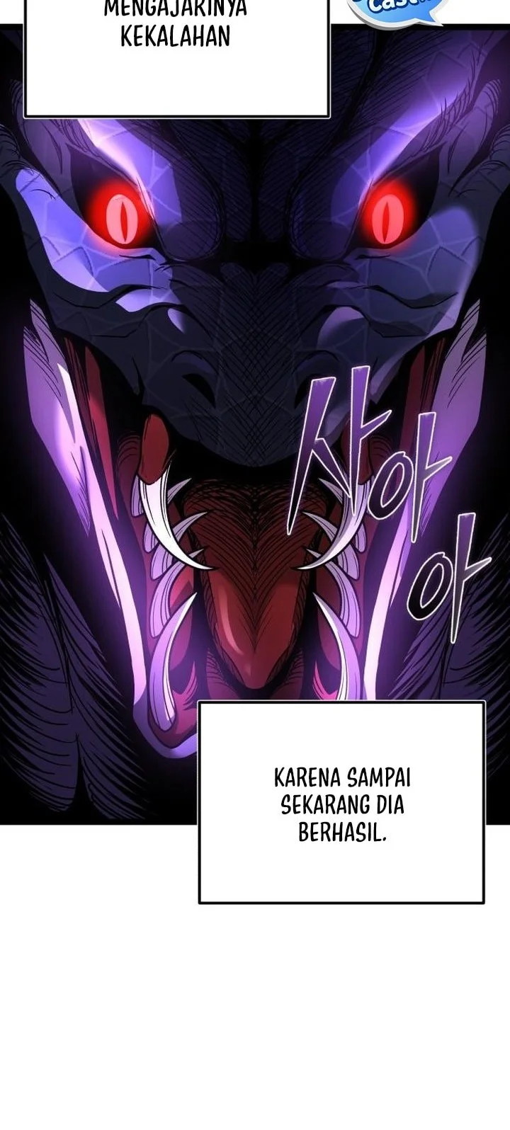 Chapter 175 - halaman 70