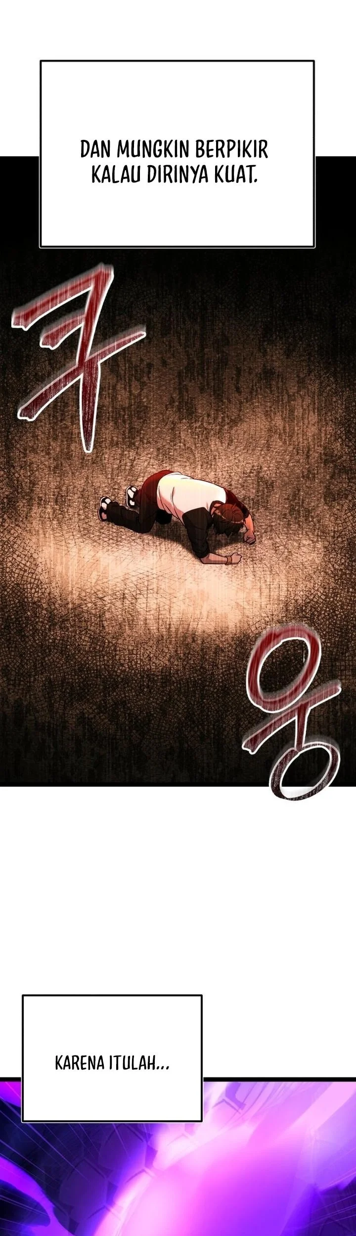 Chapter 175 - halaman 71