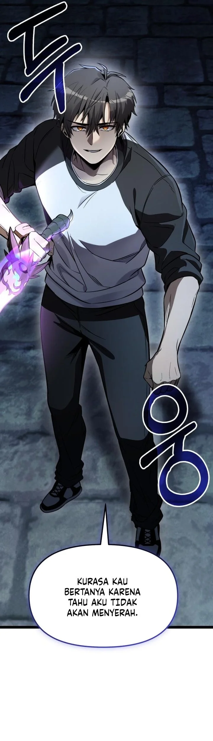 Chapter 175 - halaman 13