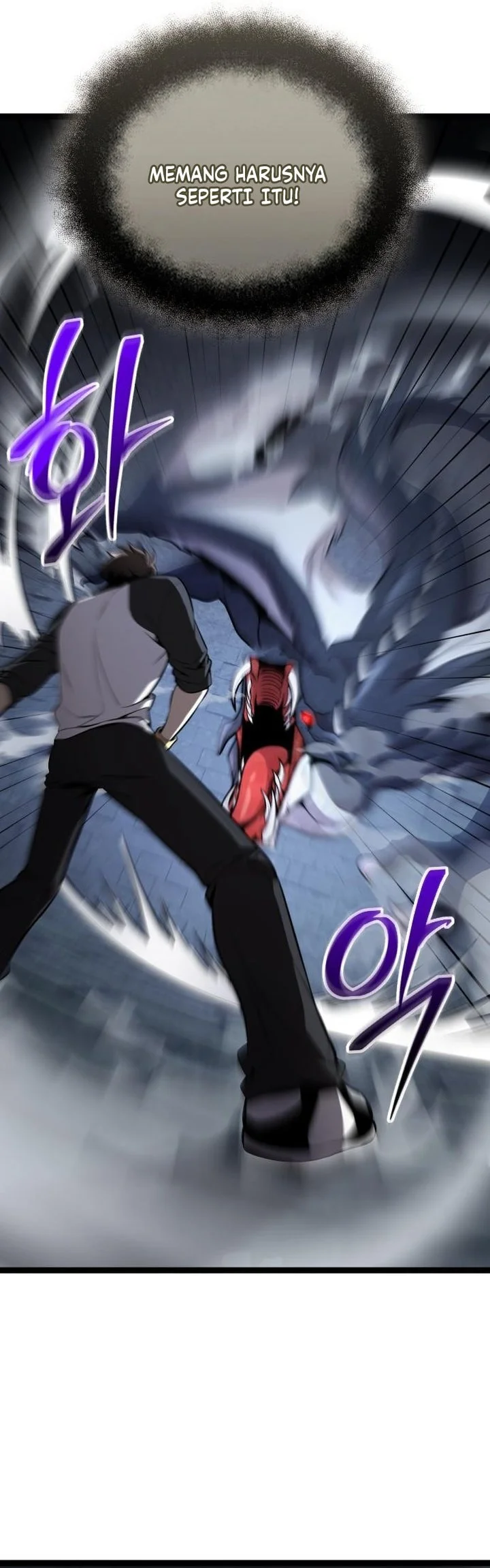 Chapter 175 - halaman 15