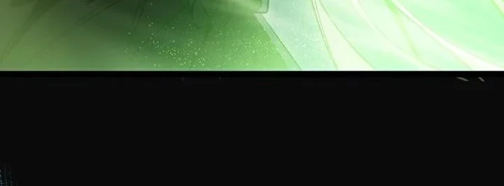 Chapter 176 - halaman 24
