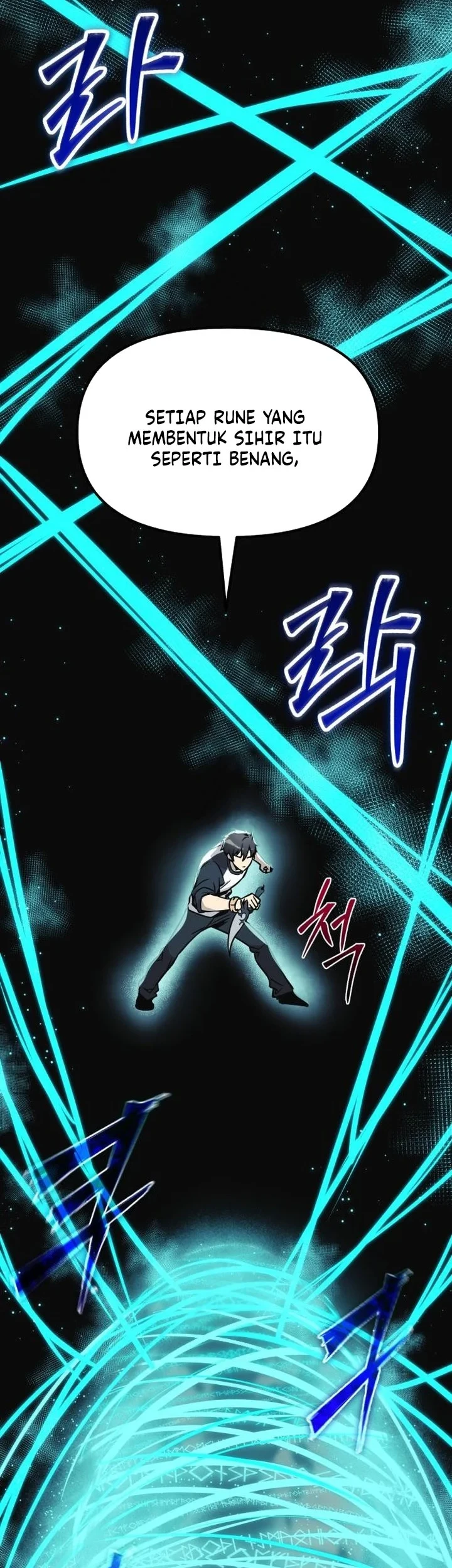 Chapter 176 - halaman 26