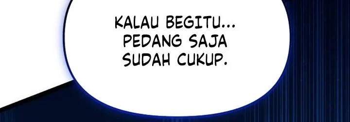 Chapter 176 - halaman 31