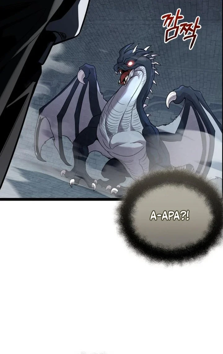Chapter 176 - halaman 43