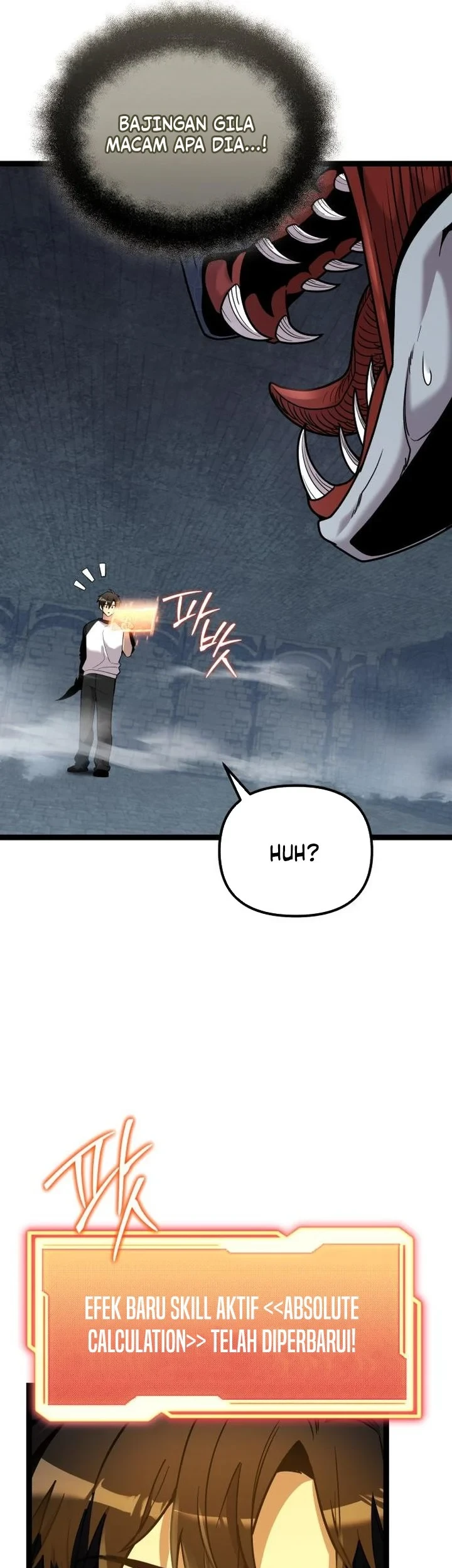Chapter 176 - halaman 44