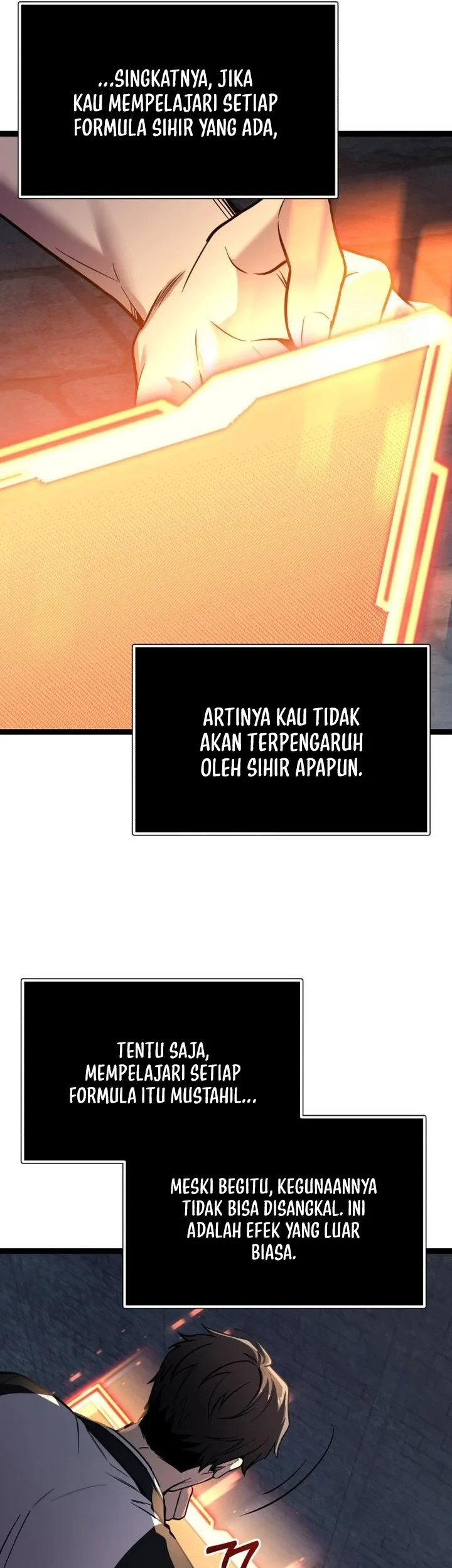 Chapter 176 - halaman 50