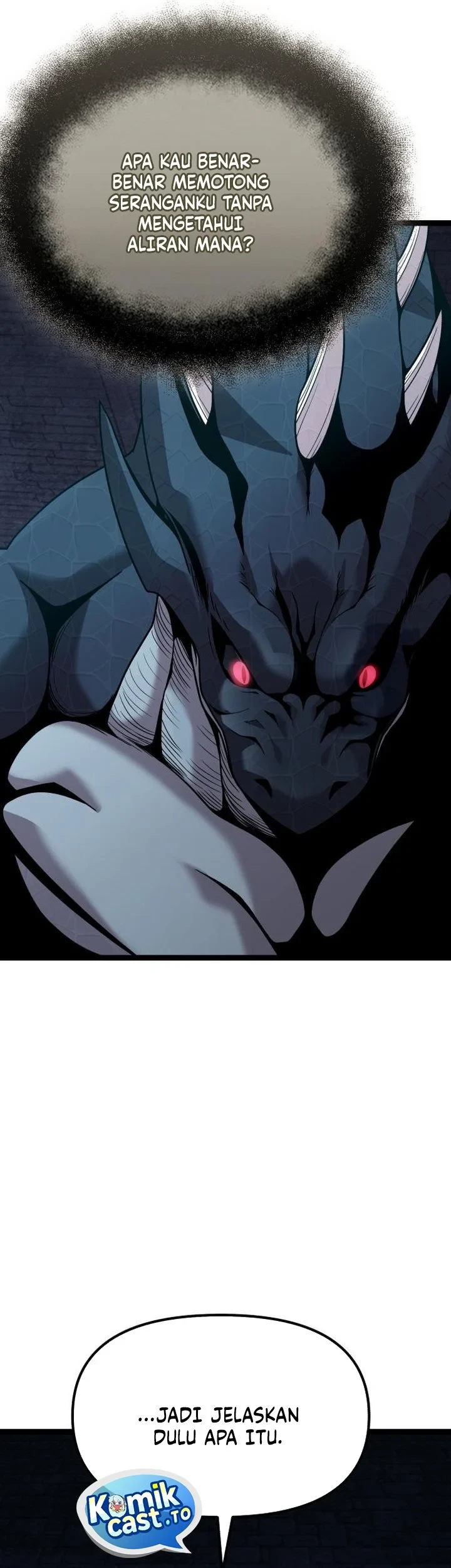 Chapter 176 - halaman 52