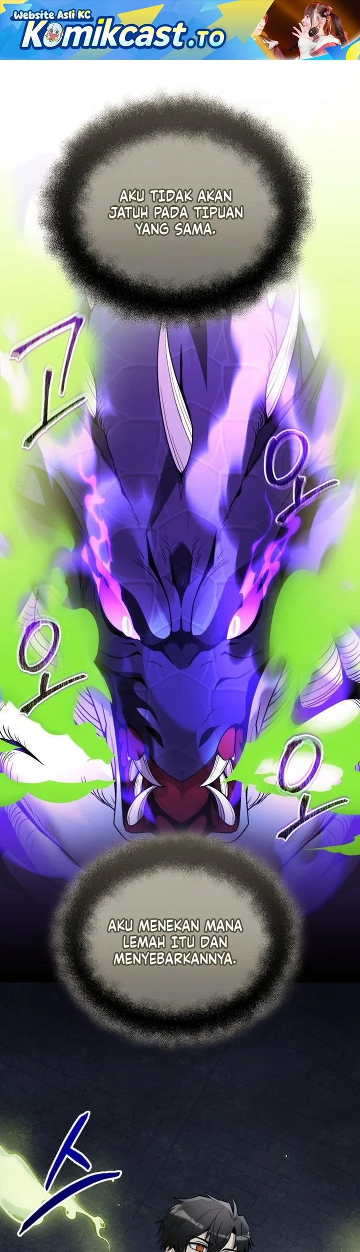 Chapter 176 - halaman 3