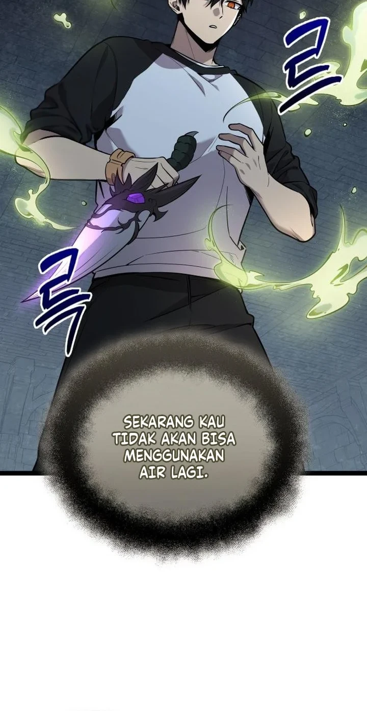 Chapter 176 - halaman 4