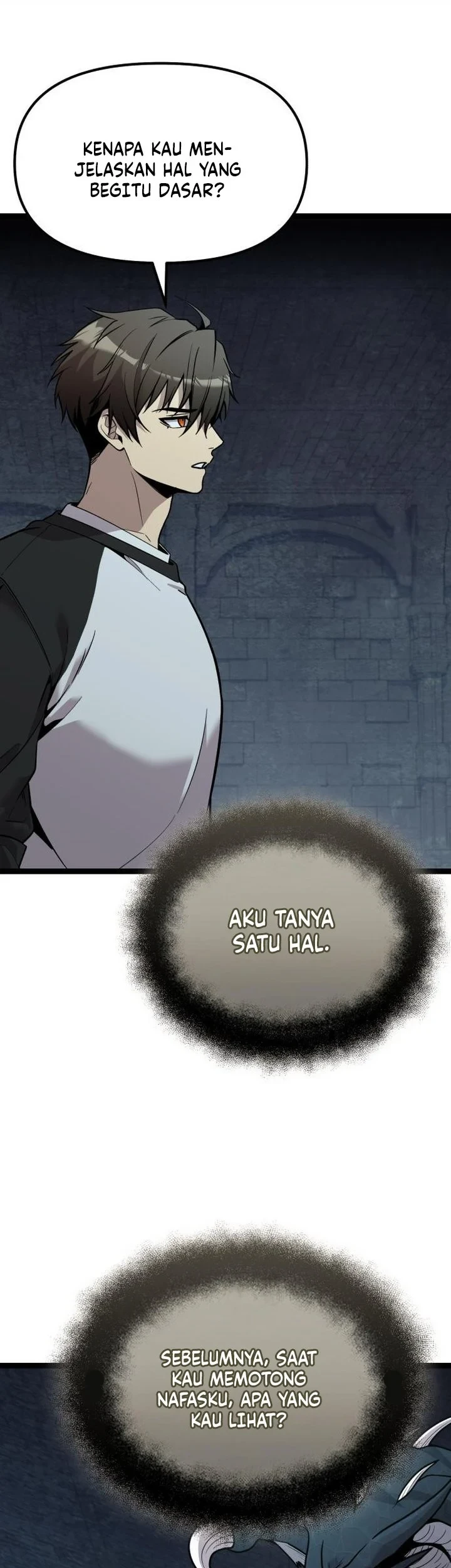 Chapter 176 - halaman 60