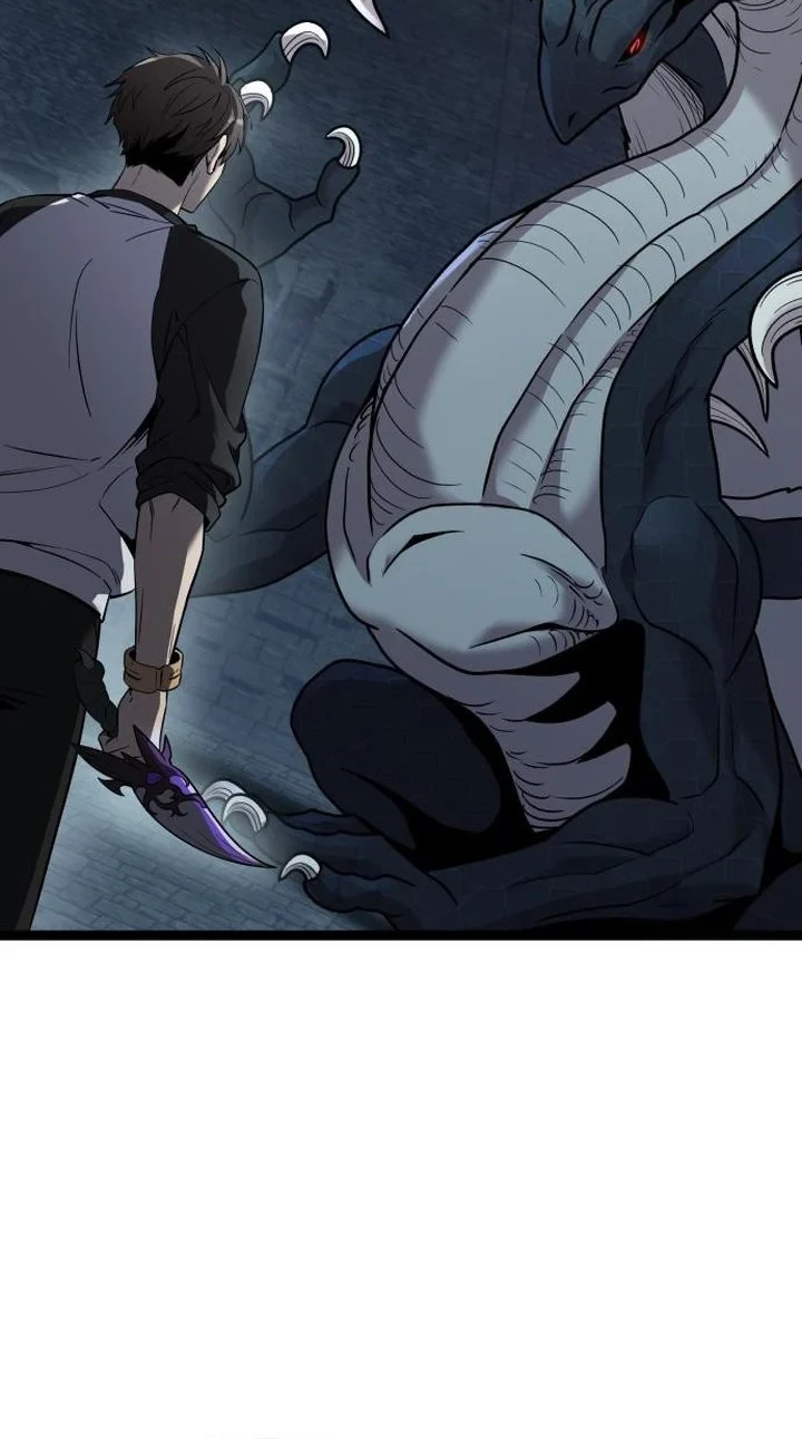 Chapter 176 - halaman 61