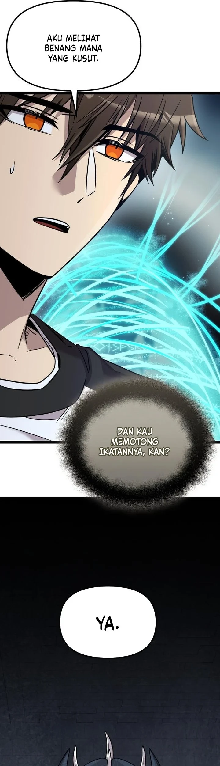 Chapter 176 - halaman 62