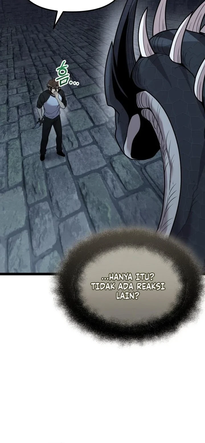 Chapter 176 - halaman 65