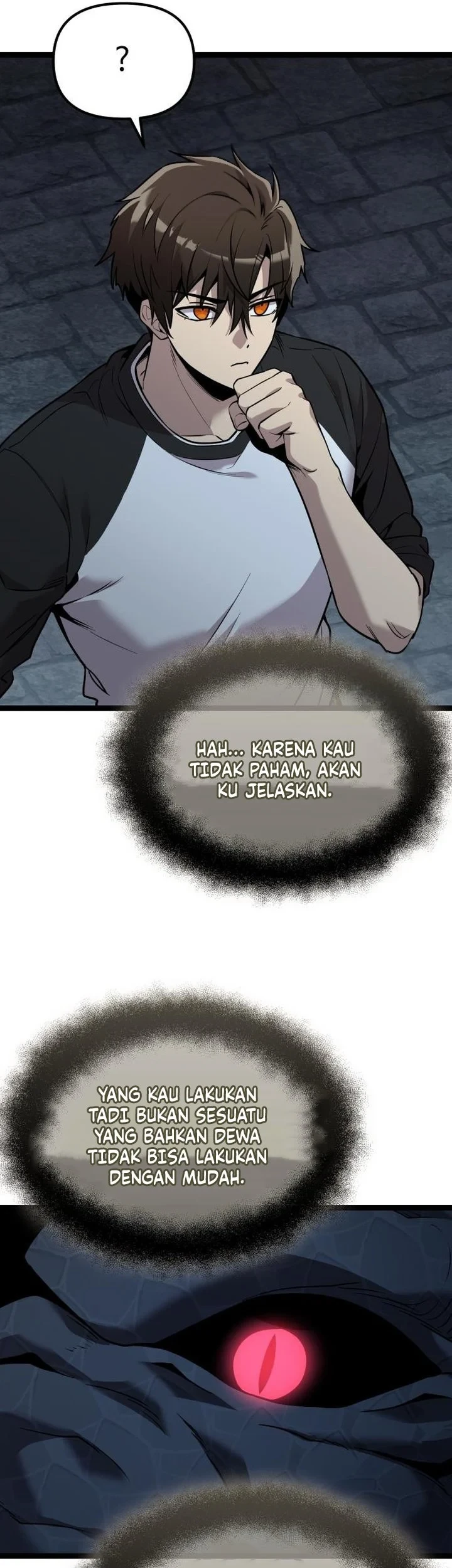 Chapter 176 - halaman 66