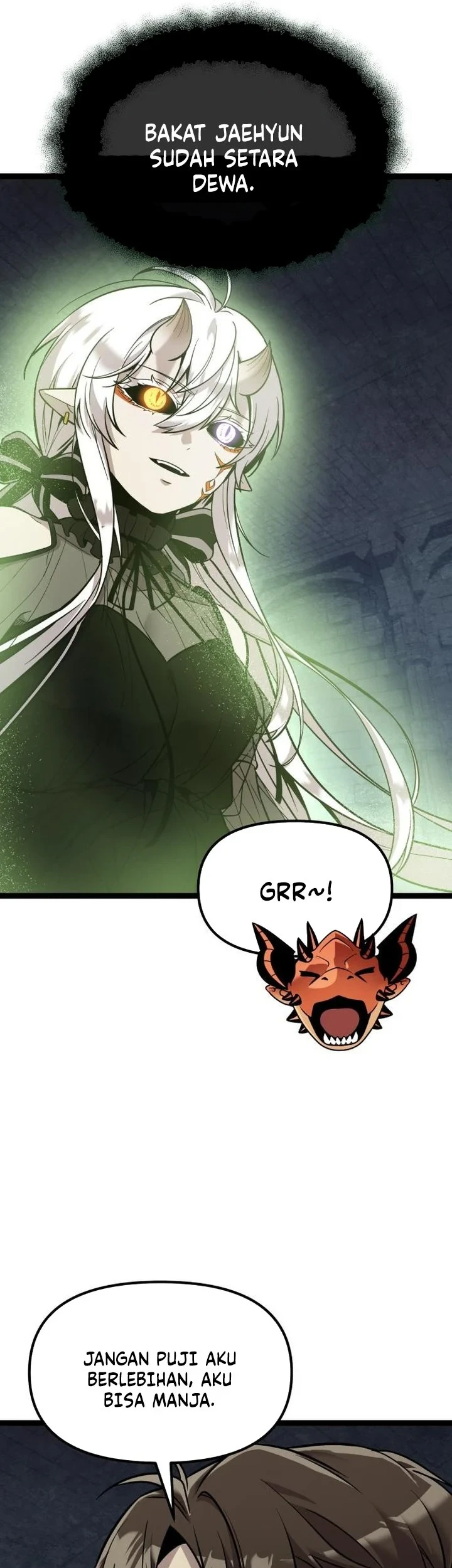 Chapter 176 - halaman 72