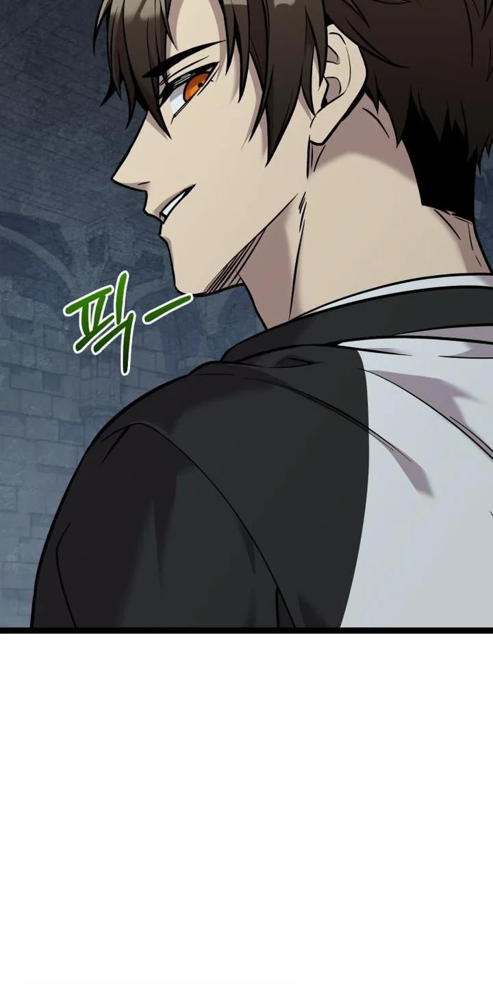 Chapter 176 - halaman 73