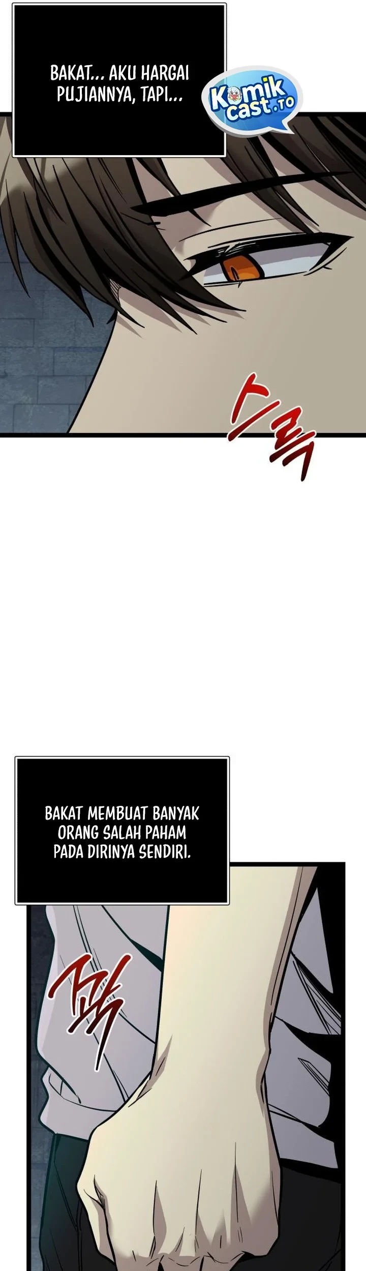 Chapter 176 - halaman 74