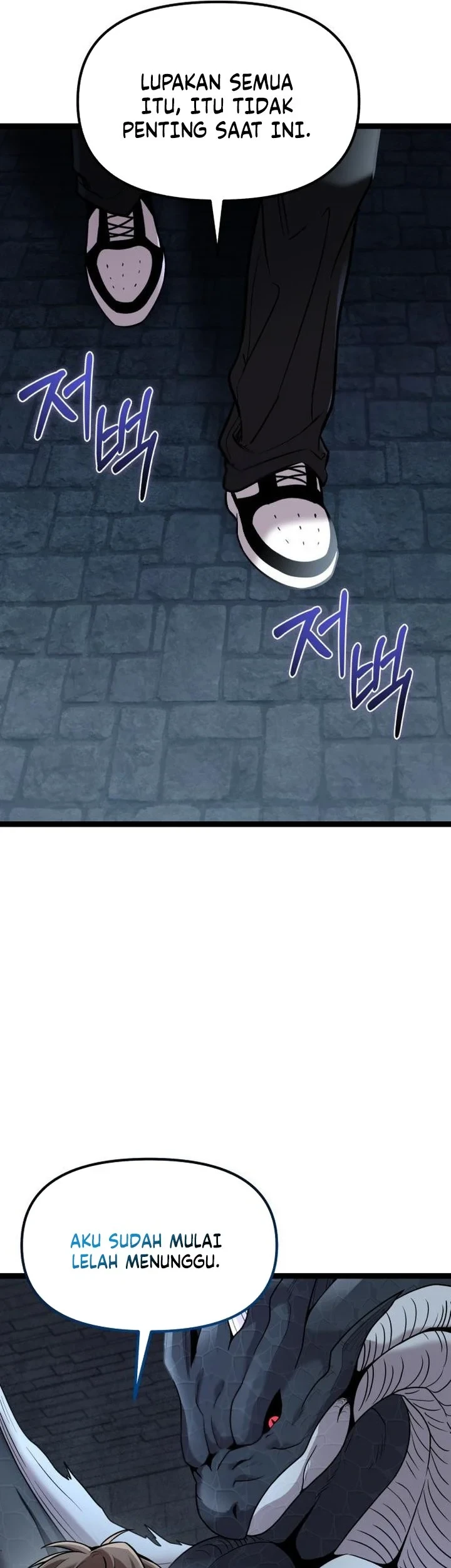 Chapter 176 - halaman 78