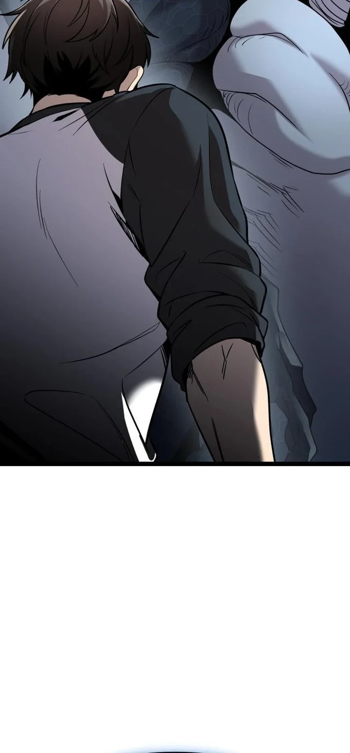 Chapter 176 - halaman 79