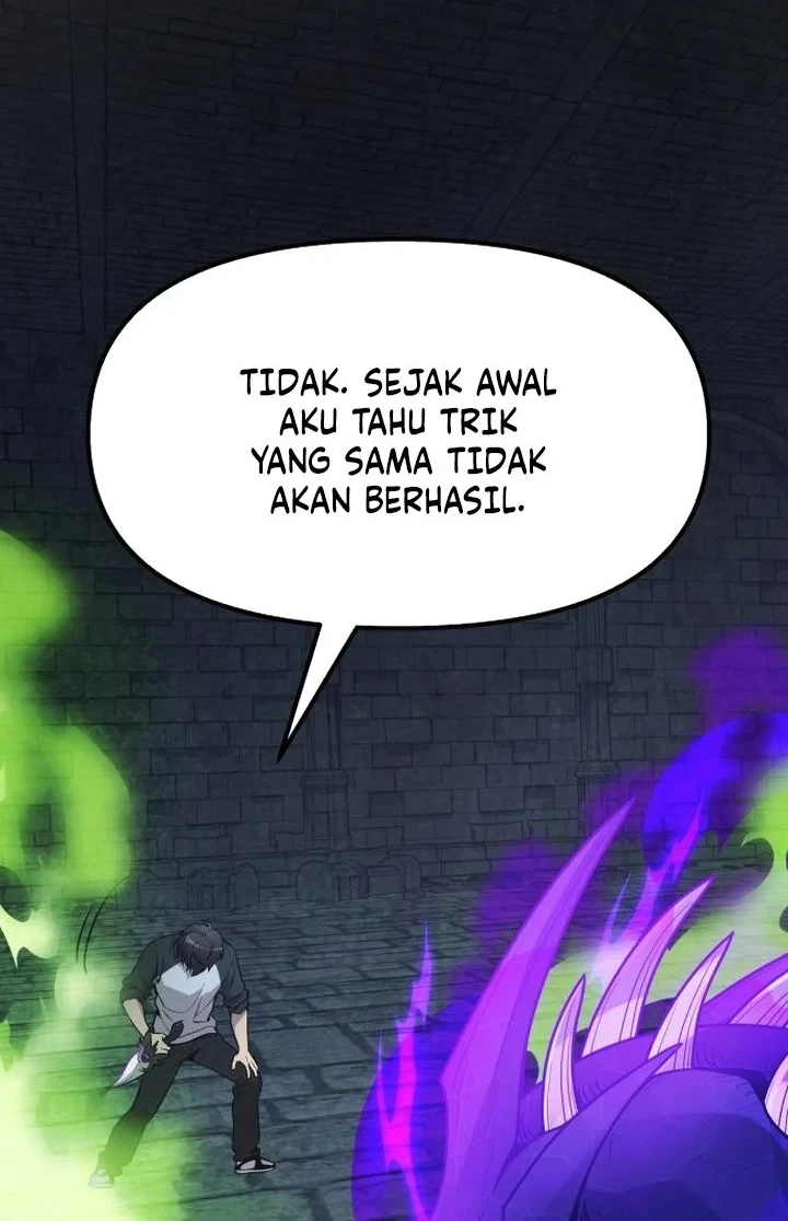 Chapter 176 - halaman 6