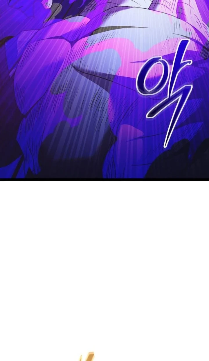Chapter 176 - halaman 8