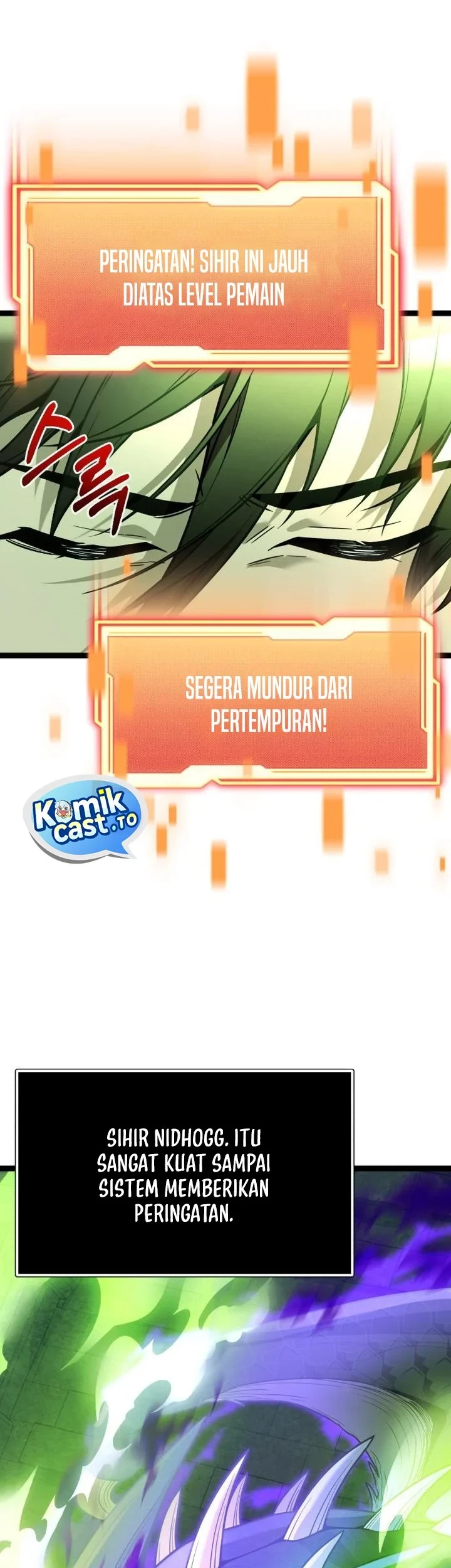 Chapter 176 - halaman 15