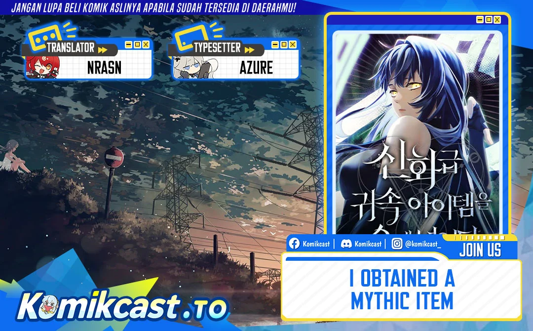 Chapter 177 - halaman 2