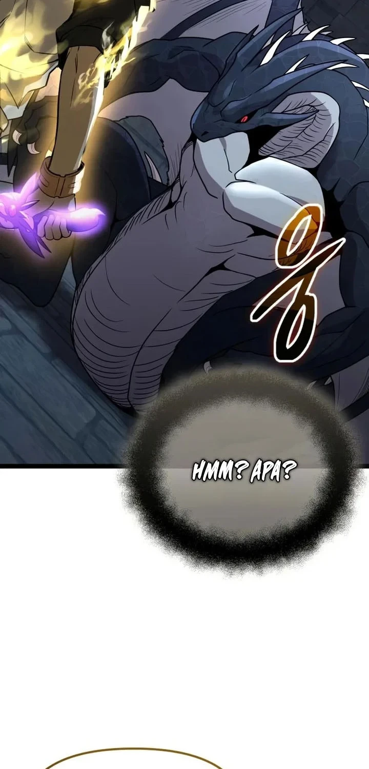Chapter 177 - halaman 20