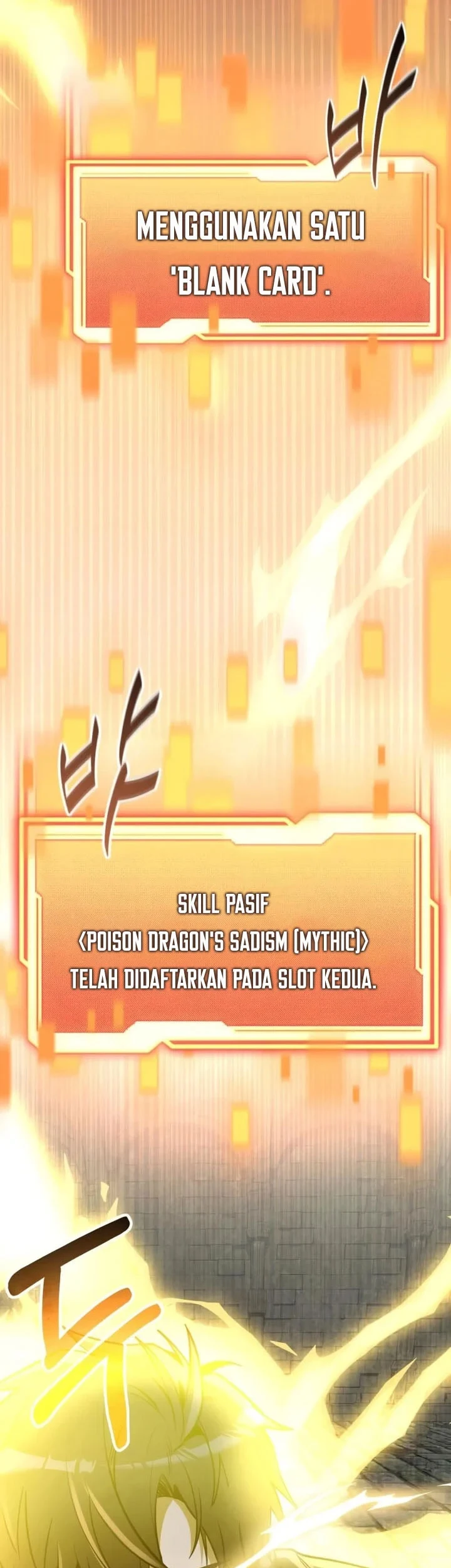 Chapter 177 - halaman 23