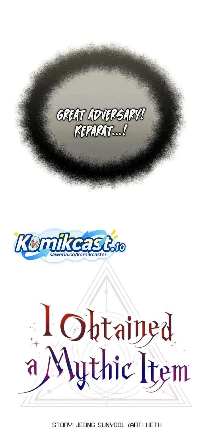Chapter 177 - halaman 26