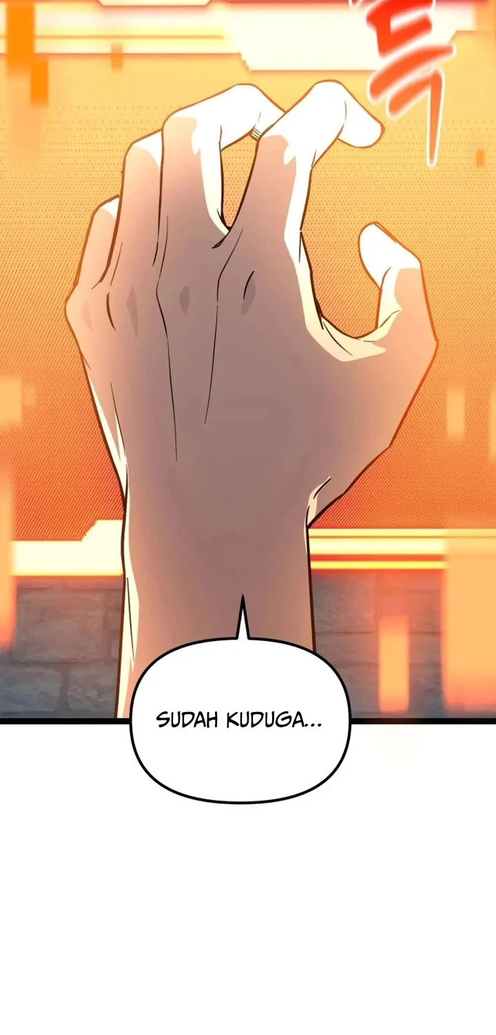 Chapter 177 - halaman 28