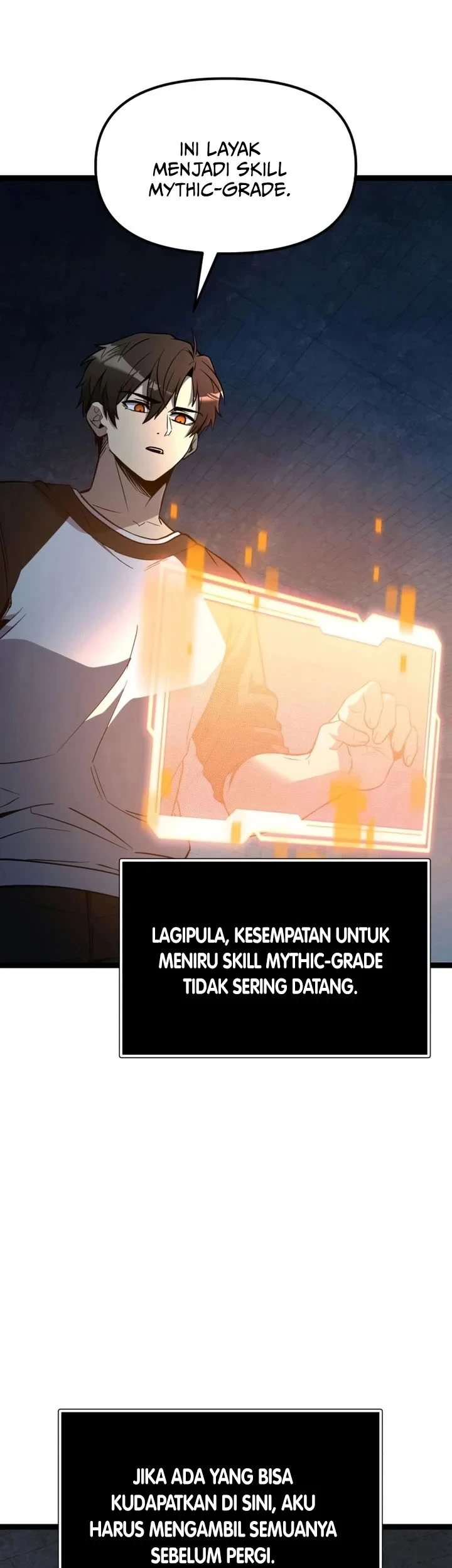 Chapter 177 - halaman 29
