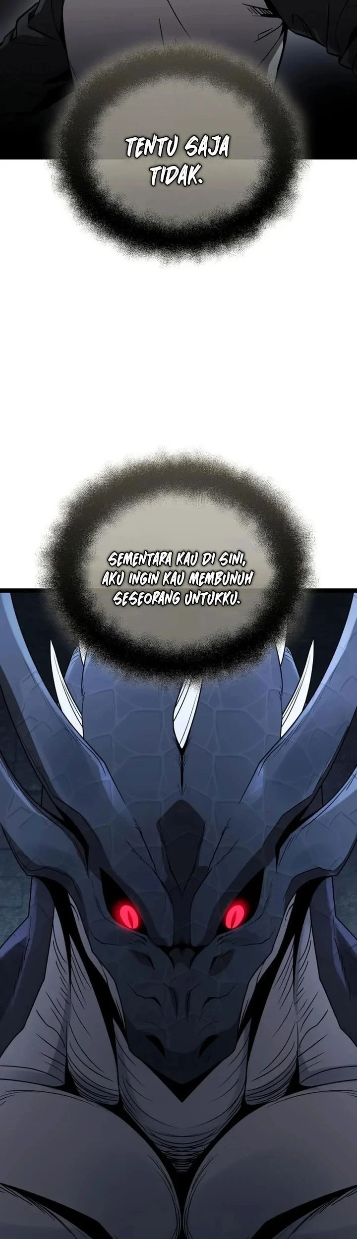 Chapter 177 - halaman 45