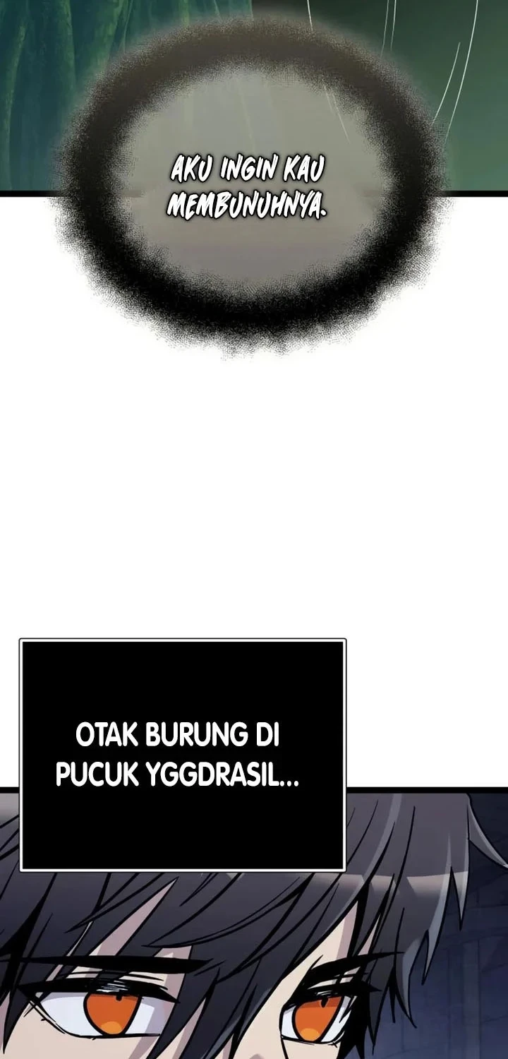 Chapter 177 - halaman 48