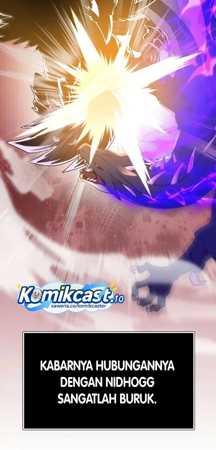 Chapter 177 - halaman 50