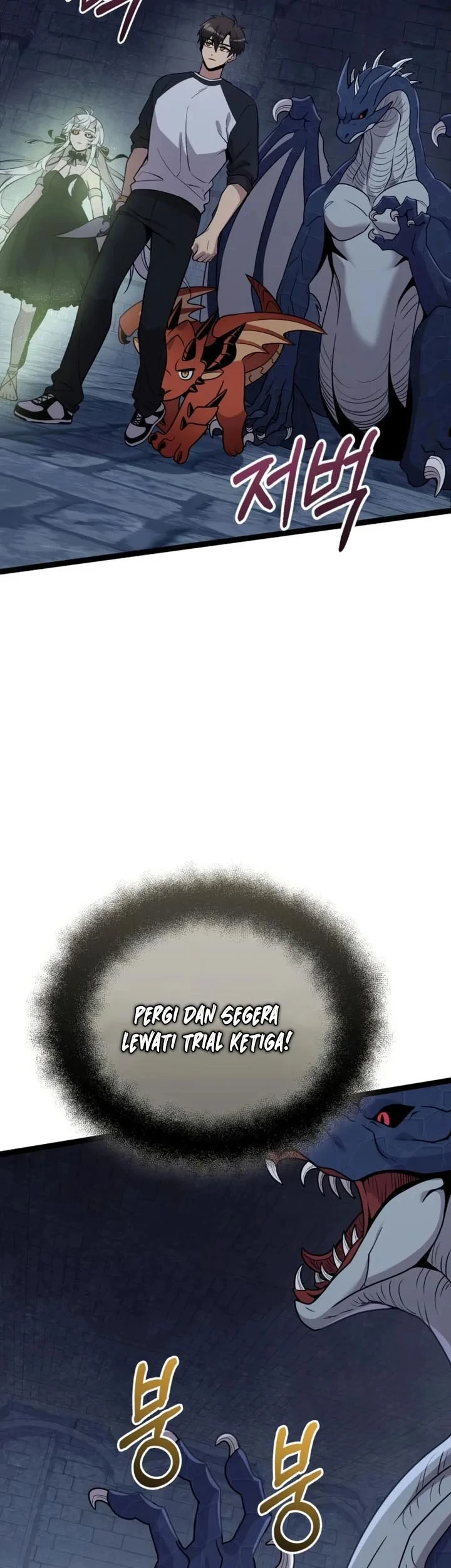 Chapter 177 - halaman 53