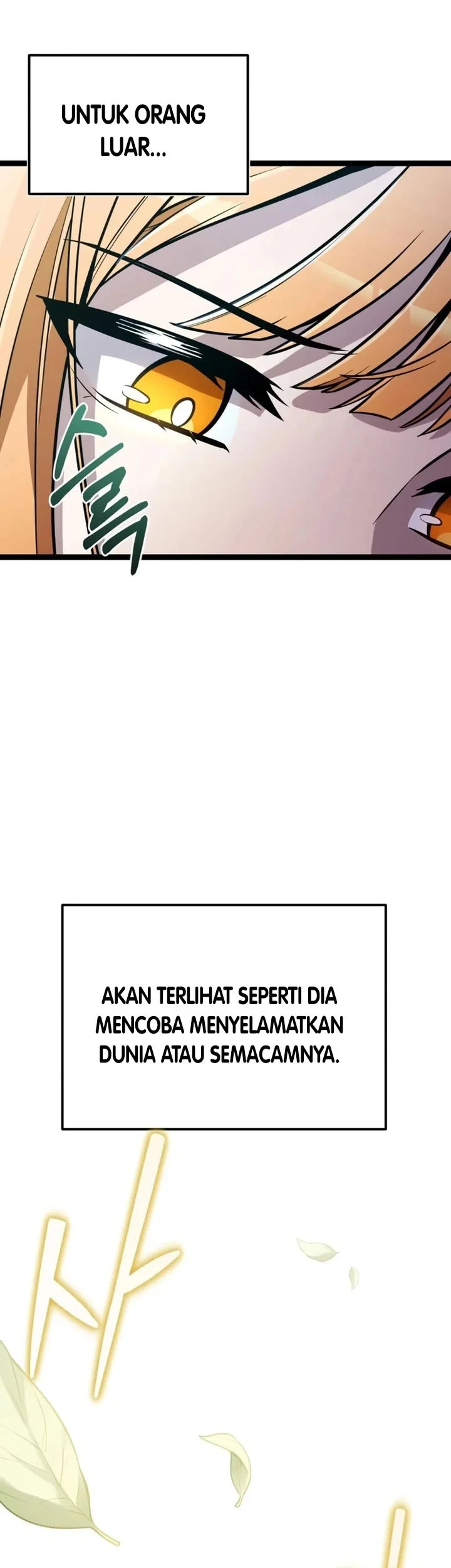 Chapter 177 - halaman 67