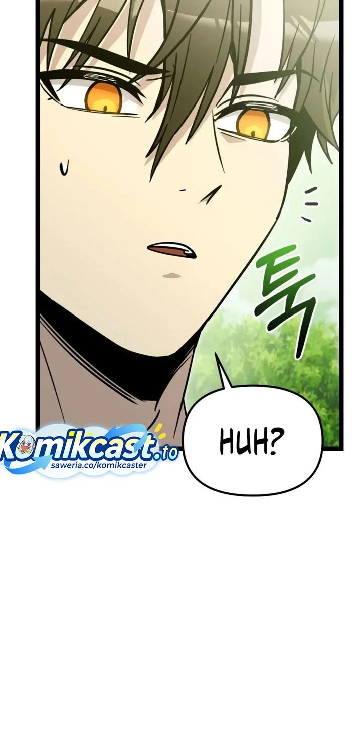 Chapter 177 - halaman 74