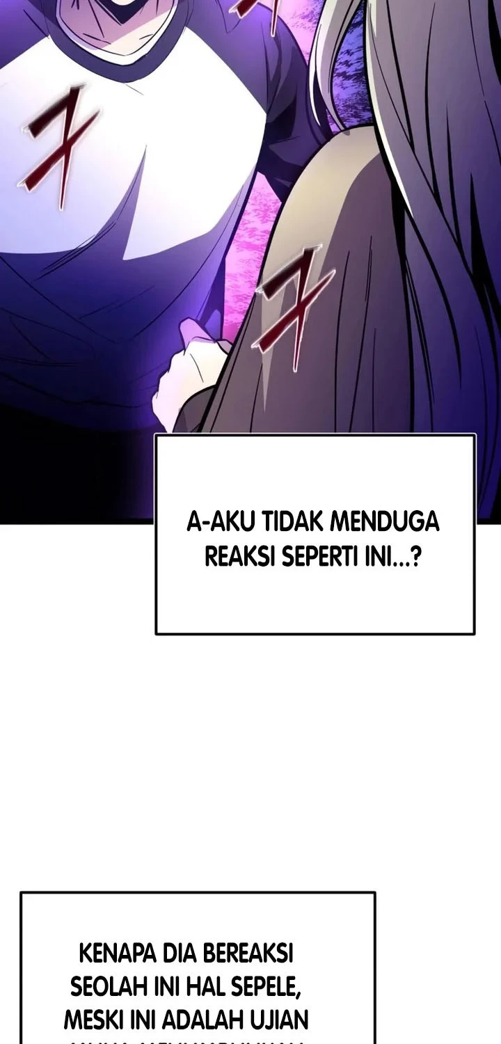 Chapter 177 - halaman 80