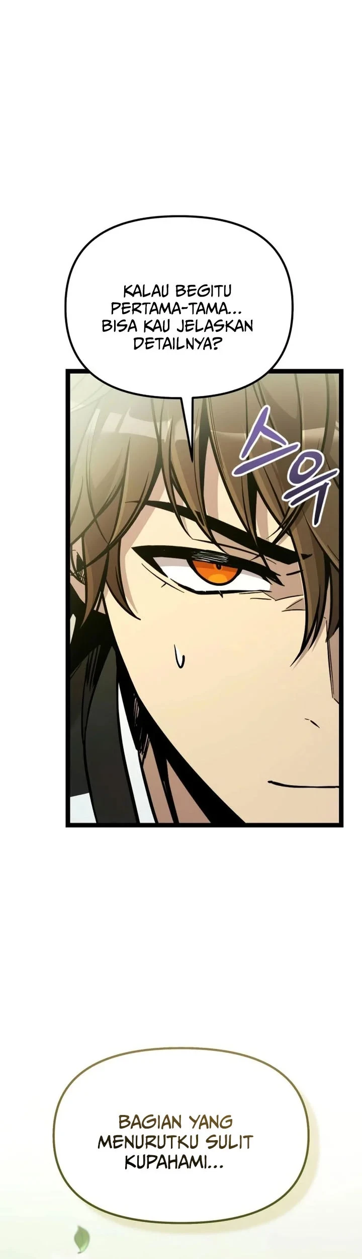 Chapter 177 - halaman 83