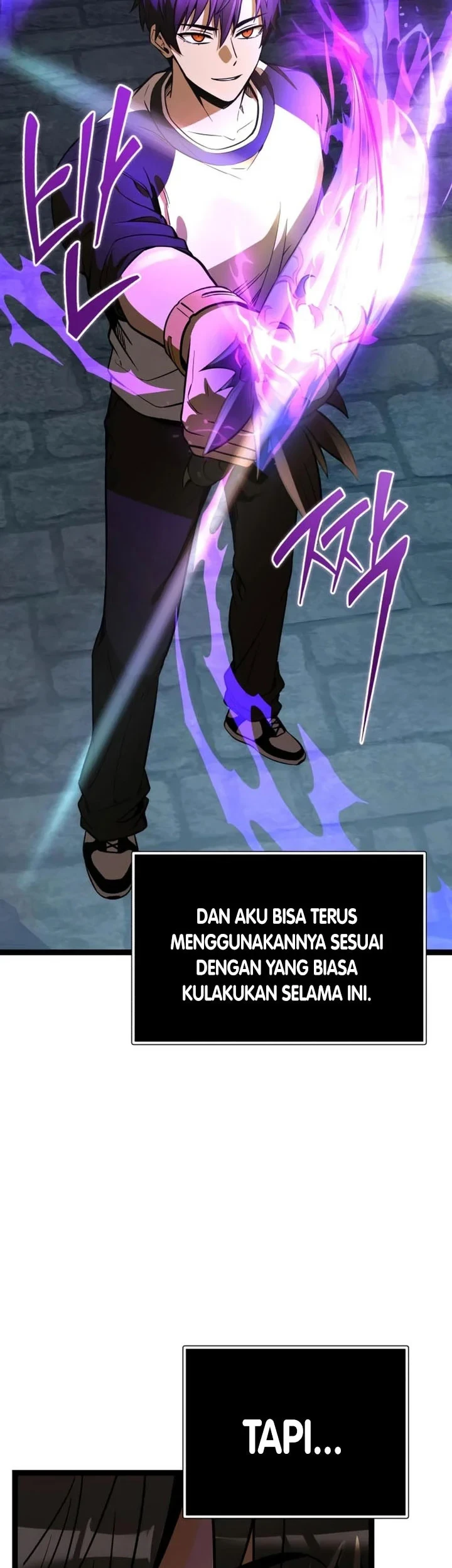 Chapter 177 - halaman 17